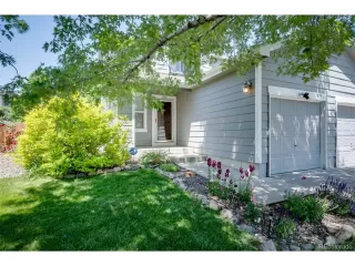 Photo #2: 5477668 Listing 