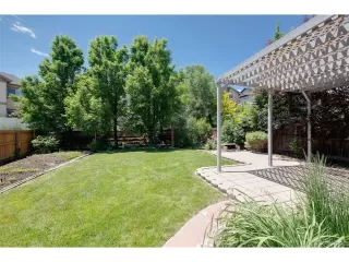 Photo #4: 5477668 Listing 