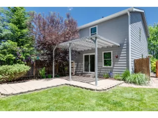 Photo #5: 5477668 Listing 