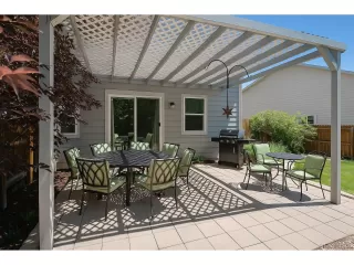 Photo #6: 5477668 Listing 