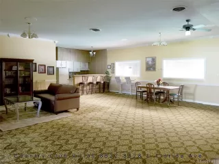 Photo #3: 5478063 Listing