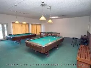 Photo #4: 5478063 Listing