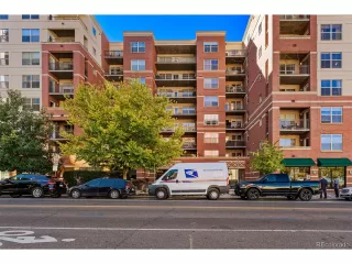 Photo #2: 5478633 Listing 