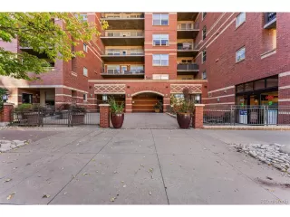 Photo #3: 5478633 Listing 