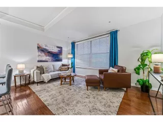 Photo #5: 5478633 Listing 