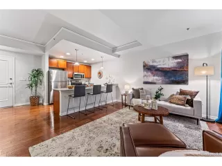 Photo #6: 5478633 Listing 