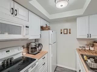 Photo #4: 5479092 Listing