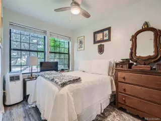Photo #5: 5479092 Listing