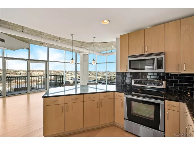 MLS: 5479199 Condo For Sale