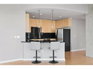 Photo #4: 5479199 Listing