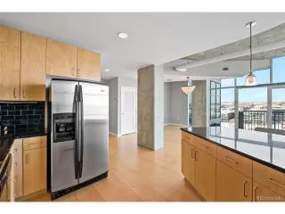 Photo #6: 5479199 Listing