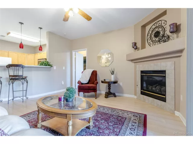 MLS: 5479323 Condo For Sale