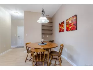 Photo #3: 5479323 Listing 