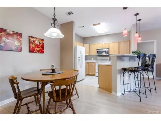 Photo #4: 5479323 Listing 