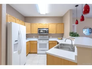 Photo #6: 5479323 Listing 