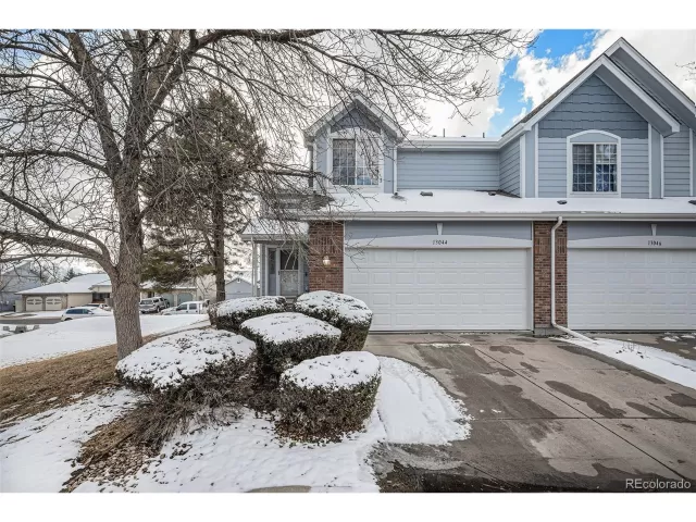 MLS: 5479437 Condo For Sale