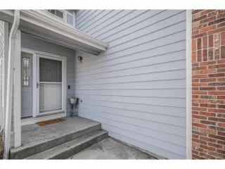 Photo #2: 5479437 Listing