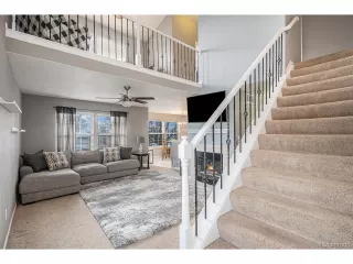 Photo #3: 5479437 Listing