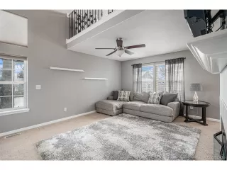 Photo #6: 5479437 Listing