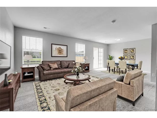 MLS: 5479543 Condo For Sale