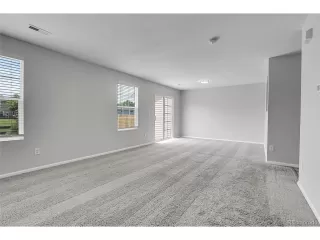 Photo #2: 5479543 Listing 