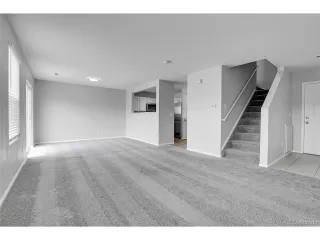 Photo #3: 5479543 Listing 