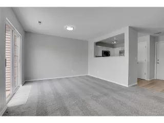 Photo #4: 5479543 Listing 