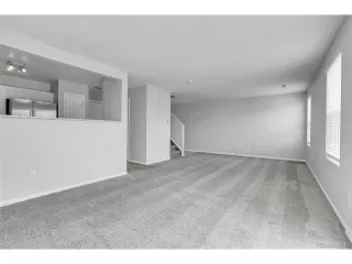 Photo #5: 5479543 Listing 