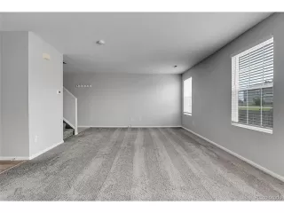 Photo #6: 5479543 Listing 