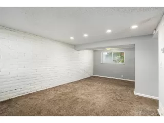 Photo #2: 5480983 Listing