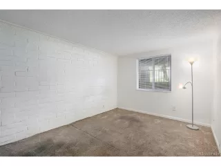 Photo #3: 5480983 Listing