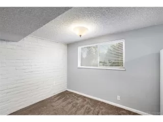 Photo #4: 5480983 Listing