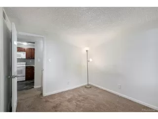 Photo #5: 5480983 Listing