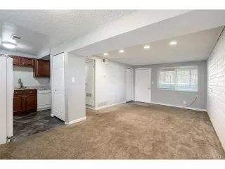 Photo #6: 5480983 Listing