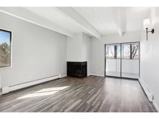 Photo #2: 5481950 Listing 