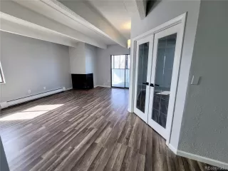 Photo #3: 5481950 Listing 