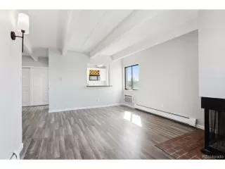 Photo #4: 5481950 Listing 