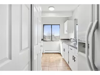 Photo #5: 5481950 Listing 