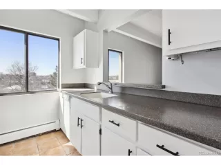 Photo #6: 5481950 Listing 