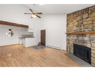 Photo #2: 5482022 Listing