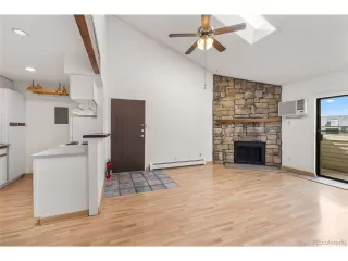 Photo #3: 5482022 Listing