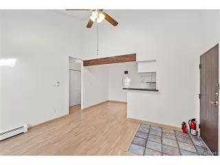 Photo #4: 5482022 Listing