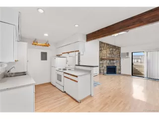 Photo #6: 5482022 Listing