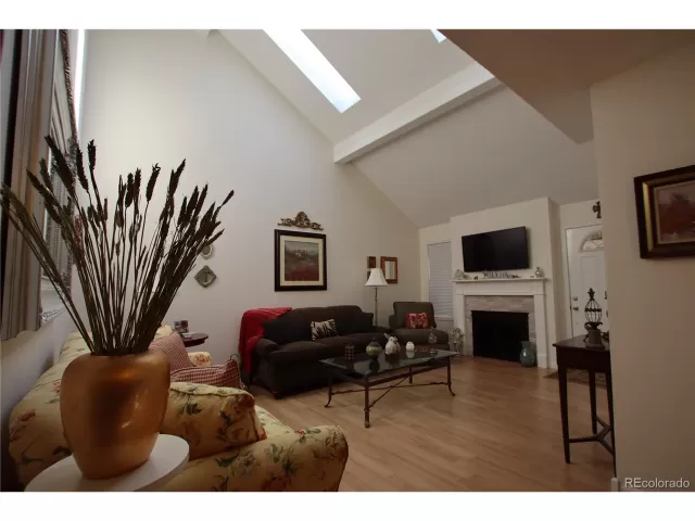 MLS: 5482043 Condo For Sale