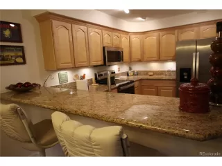 Photo #3: 5482043 Listing