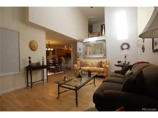 Photo #4: 5482043 Listing