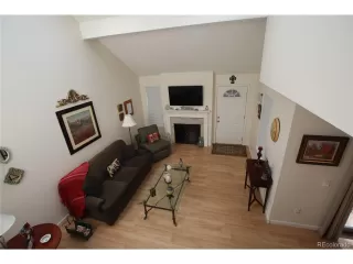 Photo #5: 5482043 Listing