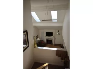 Photo #6: 5482043 Listing