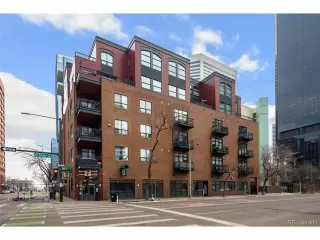 Photo #2: 5482300 Listing 