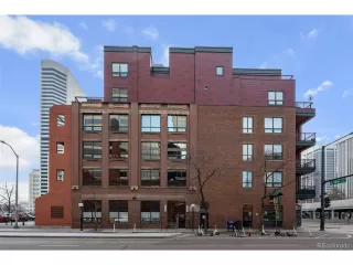 Photo #3: 5482300 Listing 